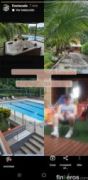 Fica Hotel Campestre Mi Esmeralda Villeta  - Villeta, Cundinamarca의 핀카